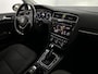 Volkswagen E-Golf e-Golf Clima, Camera, Navi, Winterpakket