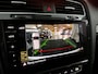 Volkswagen E-Golf e-Golf Clima, Camera, Navi, Winterpakket