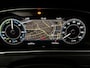 Volkswagen E-Golf e-Golf Clima, Camera, Navi, Winterpakket