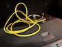 Volkswagen E-Golf e-Golf Clima, Camera, Navi, Winterpakket