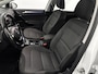 Volkswagen E-Golf e-Golf Clima, Camera, Navi, Winterpakket