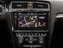 Volkswagen E-Golf e-Golf Clima, Camera, Navi, Winterpakket
