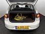 Volkswagen E-Golf e-Golf Clima, Camera, Navi, Winterpakket