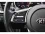 Kia ProCeed 1.4 T-GDI GT-PlusLine / Panoramadak / Camera / Keyless / JBL / 18'' / Apple CarPlay / Stuur+Stoelverwarming / DAB / Dodehoek / ACC