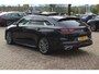 Kia ProCeed 1.4 T-GDI GT-PlusLine / Panoramadak / Camera / Keyless / JBL / 18'' / Apple CarPlay / Stuur+Stoelverwarming / DAB / Dodehoek / ACC