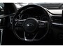 Kia ProCeed 1.4 T-GDI GT-PlusLine / Panoramadak / Camera / Keyless / JBL / 18'' / Apple CarPlay / Stuur+Stoelverwarming / DAB / Dodehoek / ACC