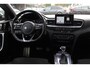 Kia ProCeed 1.4 T-GDI GT-PlusLine / Panoramadak / Camera / Keyless / JBL / 18'' / Apple CarPlay / Stuur+Stoelverwarming / DAB / Dodehoek / ACC