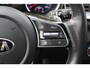 Kia ProCeed 1.4 T-GDI GT-PlusLine / Panoramadak / Camera / Keyless / JBL / 18'' / Apple CarPlay / Stuur+Stoelverwarming / DAB / Dodehoek / ACC