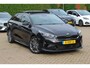 Kia ProCeed 1.4 T-GDI GT-PlusLine / Panoramadak / Camera / Keyless / JBL / 18'' / Apple CarPlay / Stuur+Stoelverwarming / DAB / Dodehoek / ACC