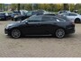 Kia ProCeed 1.4 T-GDI GT-PlusLine / Panoramadak / Camera / Keyless / JBL / 18'' / Apple CarPlay / Stuur+Stoelverwarming / DAB / Dodehoek / ACC