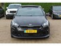 Kia ProCeed 1.4 T-GDI GT-PlusLine / Panoramadak / Camera / Keyless / JBL / 18'' / Apple CarPlay / Stuur+Stoelverwarming / DAB / Dodehoek / ACC