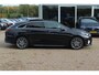 Kia ProCeed 1.4 T-GDI GT-PlusLine / Panoramadak / Camera / Keyless / JBL / 18'' / Apple CarPlay / Stuur+Stoelverwarming / DAB / Dodehoek / ACC