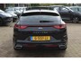 Kia ProCeed 1.4 T-GDI GT-PlusLine / Panoramadak / Camera / Keyless / JBL / 18'' / Apple CarPlay / Stuur+Stoelverwarming / DAB / Dodehoek / ACC