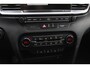Kia ProCeed 1.4 T-GDI GT-PlusLine / Panoramadak / Camera / Keyless / JBL / 18'' / Apple CarPlay / Stuur+Stoelverwarming / DAB / Dodehoek / ACC