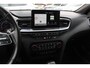 Kia ProCeed 1.4 T-GDI GT-PlusLine / Panoramadak / Camera / Keyless / JBL / 18'' / Apple CarPlay / Stuur+Stoelverwarming / DAB / Dodehoek / ACC