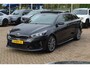 Kia ProCeed 1.4 T-GDI GT-PlusLine / Panoramadak / Camera / Keyless / JBL / 18'' / Apple CarPlay / Stuur+Stoelverwarming / DAB / Dodehoek / ACC
