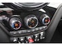 MINI Countryman Mini 2.0 Cooper S ALL4 Chili / Leder / Navigatie / Keyless / 18'' / Harman Kardon / Navigatie / DAB / Stoelverwarming / Cruise Control