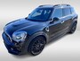 MINI Countryman Mini 2.0 Cooper S ALL4 Chili / Leder / Navigatie / Keyless / 18'' / Harman Kardon / Navigatie / DAB / Stoelverwarming / Cruise Control