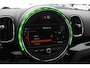 MINI Countryman Mini 2.0 Cooper S ALL4 Chili / Leder / Navigatie / Keyless / 18'' / Harman Kardon / Navigatie / DAB / Stoelverwarming / Cruise Control