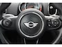 MINI Countryman Mini 2.0 Cooper S ALL4 Chili / Leder / Navigatie / Keyless / 18'' / Harman Kardon / Navigatie / DAB / Stoelverwarming / Cruise Control