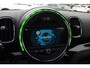 MINI Countryman Mini 2.0 Cooper S ALL4 Chili / Leder / Navigatie / Keyless / 18'' / Harman Kardon / Navigatie / DAB / Stoelverwarming / Cruise Control