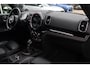 MINI Countryman Mini 2.0 Cooper S ALL4 Chili / Leder / Navigatie / Keyless / 18'' / Harman Kardon / Navigatie / DAB / Stoelverwarming / Cruise Control