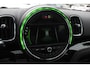 MINI Countryman Mini 2.0 Cooper S ALL4 Chili / Leder / Navigatie / Keyless / 18'' / Harman Kardon / Navigatie / DAB / Stoelverwarming / Cruise Control