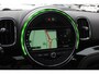 MINI Countryman Mini 2.0 Cooper S ALL4 Chili / Leder / Navigatie / Keyless / 18'' / Harman Kardon / Navigatie / DAB / Stoelverwarming / Cruise Control