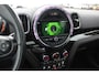 MINI Countryman Mini 2.0 Cooper S ALL4 Chili / Leder / Navigatie / Keyless / 18'' / Harman Kardon / Navigatie / DAB / Stoelverwarming / Cruise Control