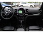 MINI Countryman Mini 2.0 Cooper S ALL4 Chili / Leder / Navigatie / Keyless / 18'' / Harman Kardon / Navigatie / DAB / Stoelverwarming / Cruise Control