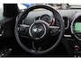 MINI Countryman Mini 2.0 Cooper S ALL4 Chili / Leder / Navigatie / Keyless / 18'' / Harman Kardon / Navigatie / DAB / Stoelverwarming / Cruise Control