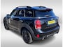 MINI Countryman Mini 2.0 Cooper S ALL4 Chili / Leder / Navigatie / Keyless / 18'' / Harman Kardon / Navigatie / DAB / Stoelverwarming / Cruise Control
