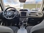 Jeep Renegade 1.3T Freedom | Automaat | Parkeersensoren |