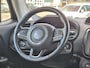 Jeep Renegade 1.3T Freedom | Automaat | Parkeersensoren |