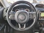 Jeep Renegade 1.3T Freedom | Automaat | Parkeersensoren |