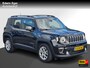 Jeep Renegade 1.3T Freedom | Automaat | Parkeersensoren |