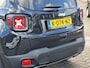Jeep Renegade 1.3T Freedom | Automaat | Parkeersensoren |