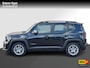Jeep Renegade 1.3T Freedom | Automaat | Parkeersensoren |