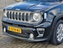 Jeep Renegade 1.3T Freedom | Automaat | Parkeersensoren |