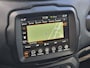 Jeep Renegade 1.3T Freedom | Automaat | Parkeersensoren |