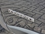 Jeep Renegade 1.3T Freedom | Automaat | Parkeersensoren |
