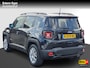Jeep Renegade 1.3T Freedom | Automaat | Parkeersensoren |