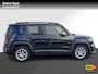 Jeep Renegade 1.3T Freedom | Automaat | Parkeersensoren |