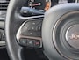 Jeep Renegade 1.3T Freedom | Automaat | Parkeersensoren |