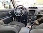 Jeep Renegade 1.3T Freedom | Automaat | Parkeersensoren |