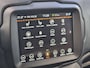 Jeep Renegade 1.3T Freedom | Automaat | Parkeersensoren |