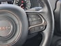 Jeep Renegade 1.3T Freedom | Automaat | Parkeersensoren |