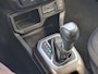 Jeep Renegade 1.3T Freedom | Automaat | Parkeersensoren |