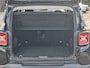 Jeep Renegade 1.3T Freedom | Automaat | Parkeersensoren |