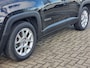 Jeep Renegade 1.3T Freedom | Automaat | Parkeersensoren |